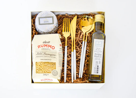 DINNER FOR TWO by Picotento - Picotento Gift Boxes